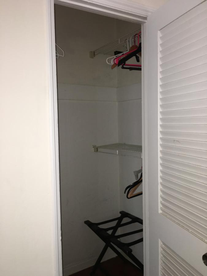 Orange - Hotel Suites Miami Beach Room photo